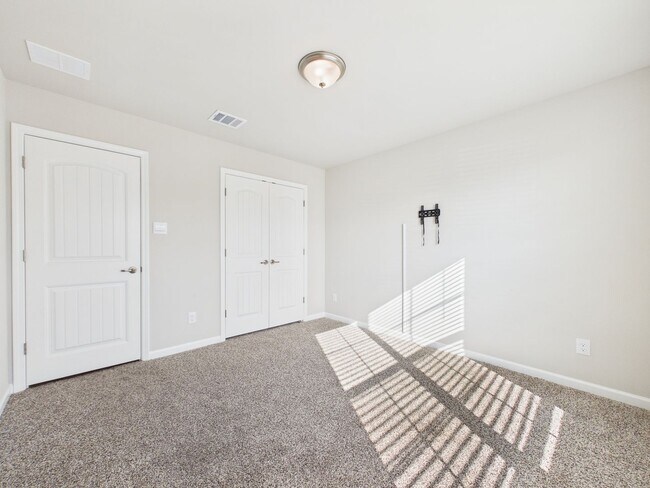 Building Photo - Available Now!