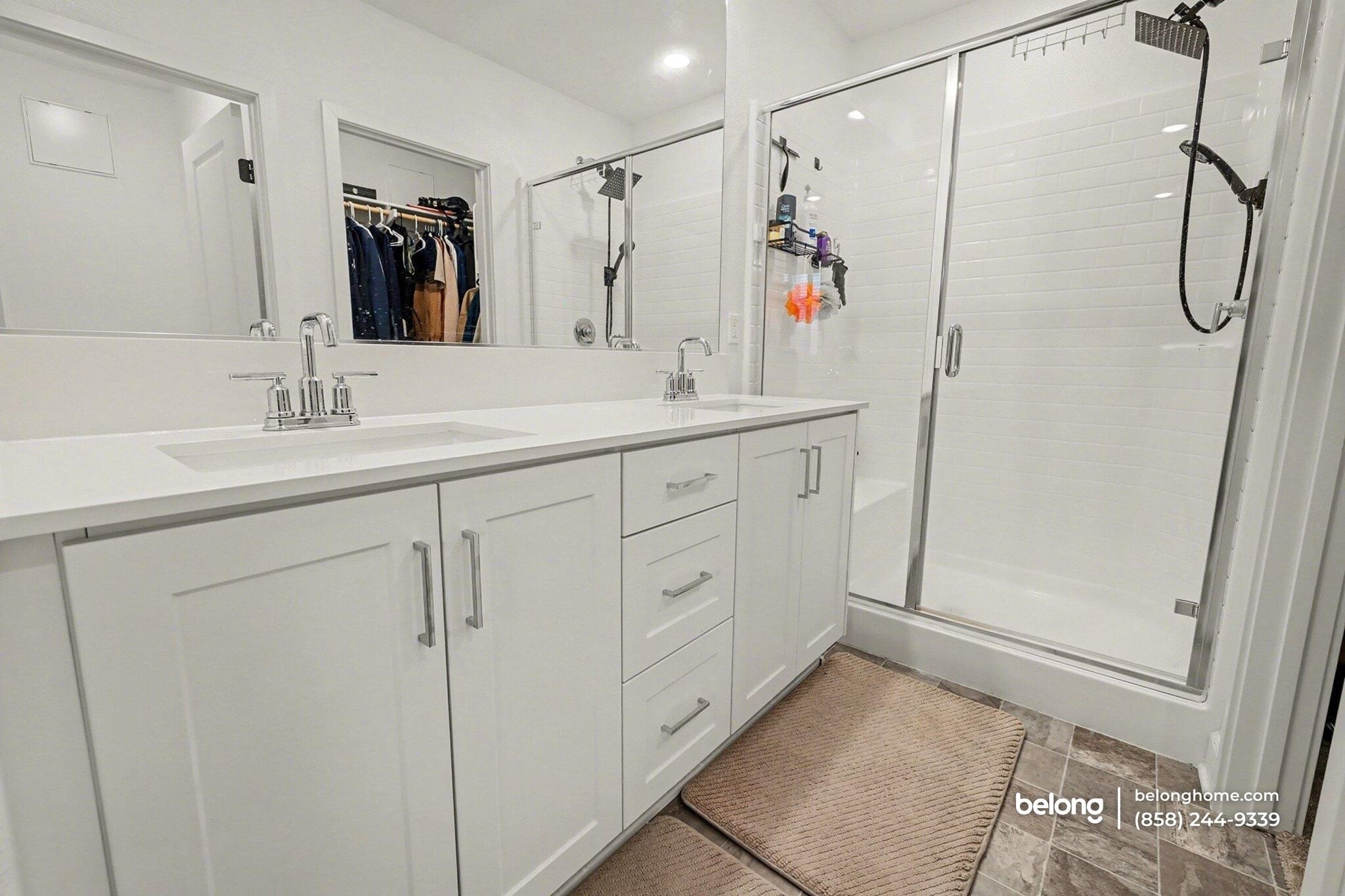 Building Photo - 2313 Acara Cir