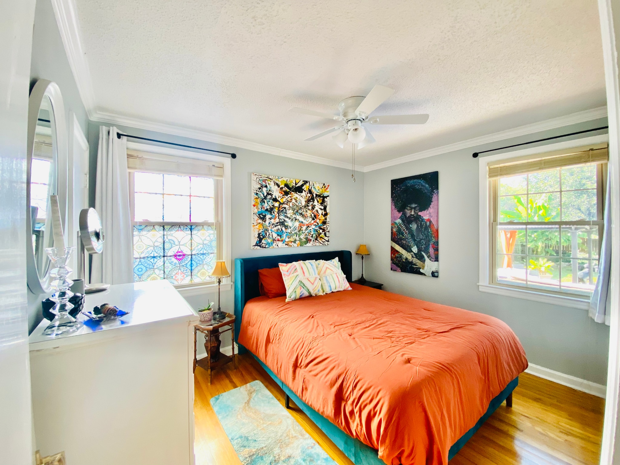 Building Photo - 2507 Sandy Dr