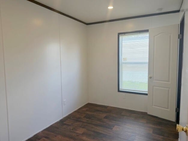 Building Photo - 5700 Bell Rd