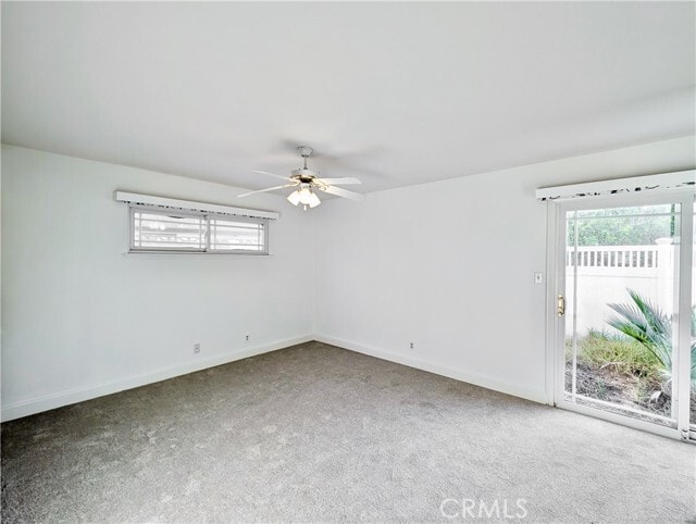 Building Photo - 2248 Drayton Ave