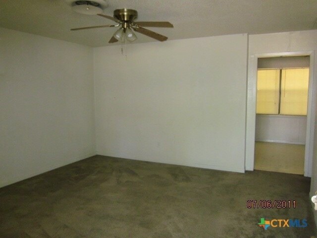 Building Photo - 501 Bond St