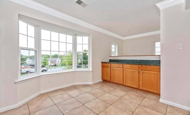 Building Photo - 5670 Joseph Ct