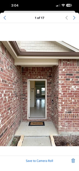 Building Photo - 3109 Walker Creek Dr