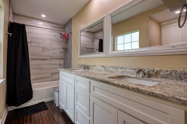 Building Photo - 3525 Brawner Pkwy