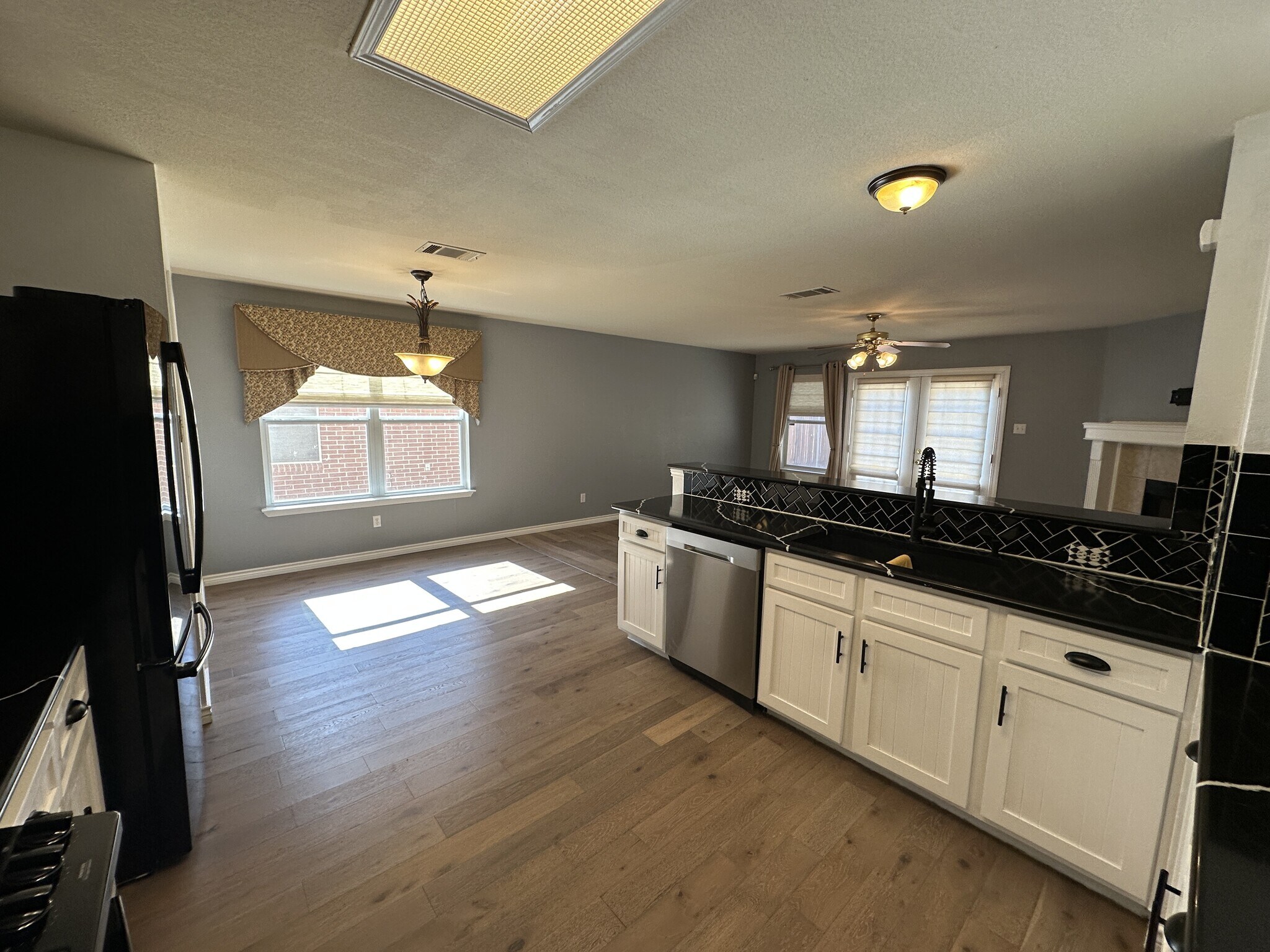 Building Photo - 12204 Orkney Ln