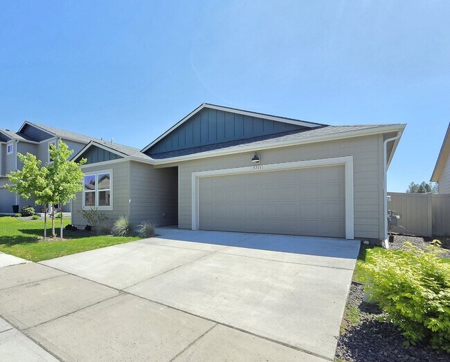 Building Photo - $2,500 - 4 Bed / 2 Bath Beautiful Home in Indian Trail's Newly Developed Community