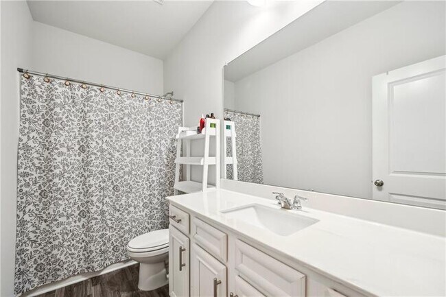Building Photo - 7455 Easton Valley Ln