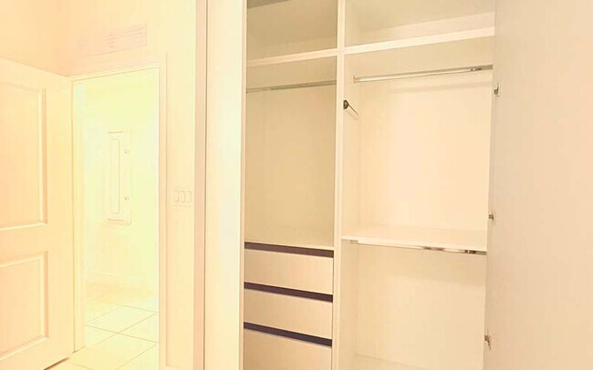 Building Photo - 8001 NW 41st St