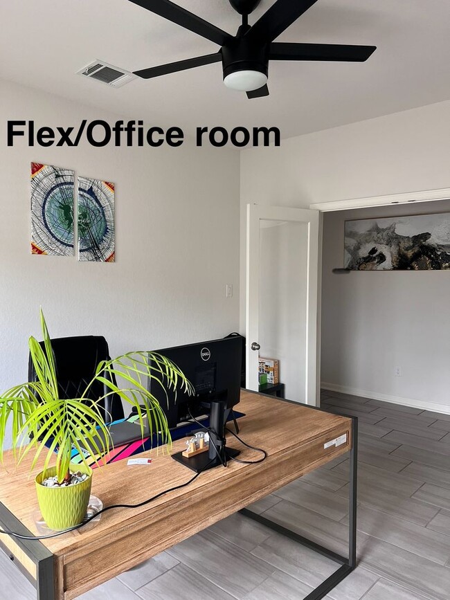 Building Photo - BEAUTIFUL 4-BEDROOM HOME IN TRAILS AT WESTPOINTE