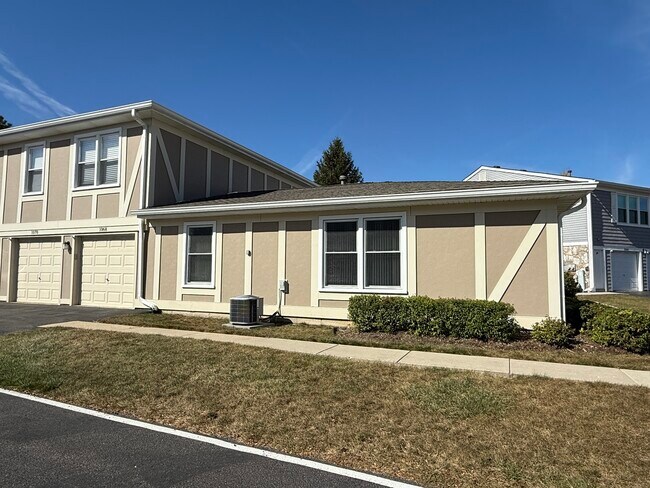 Building Photo - 1068 Glouchester Harbor