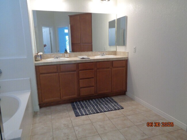 Building Photo - Gorgeous Custom One Story Offering 2185 sq...