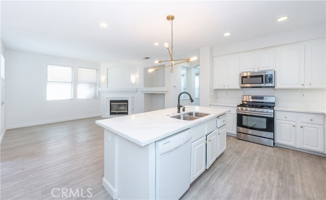 Building Photo - 12 Three Rivers