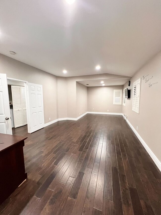 Building Photo - Beautiful Home in Westminster for Lease