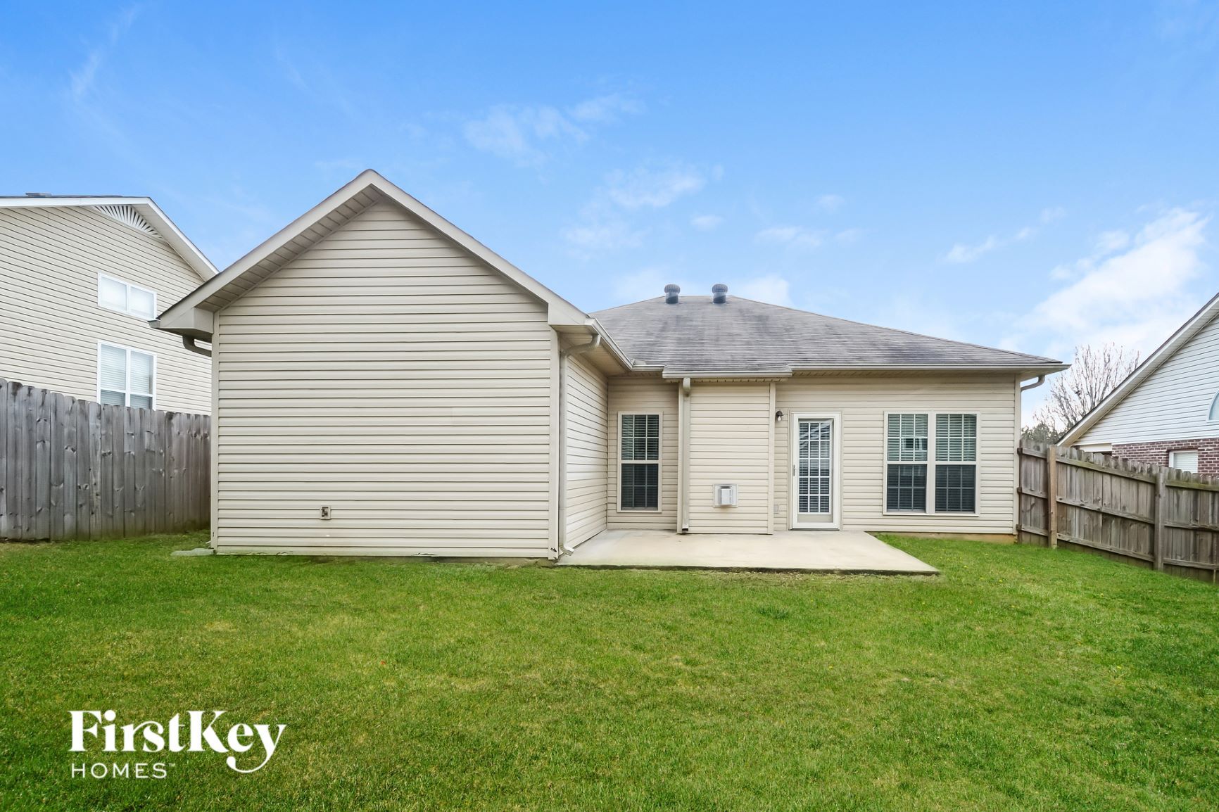 Building Photo - 105 Sunflower Pl