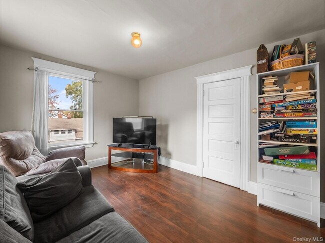 Building Photo - 109 Cooper Dr