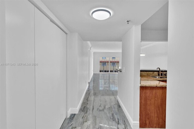 Building Photo - 8900 Collins Ave