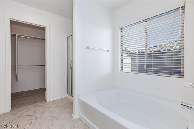 Building Photo - 8984 Salvatore St