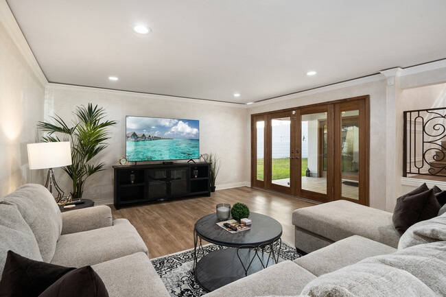 Building Photo - 22711 Margarita Dr