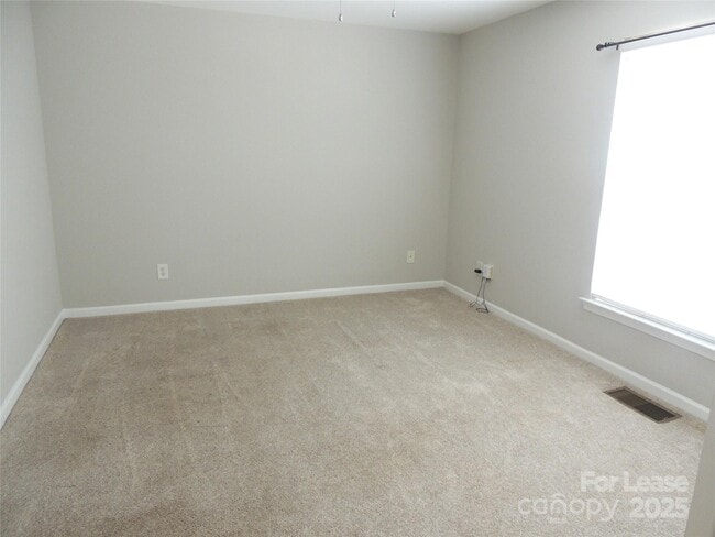 Building Photo - 3953 Picasso Court