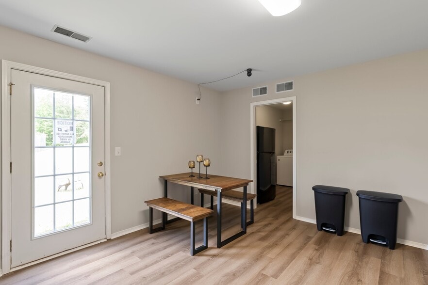 Building Photo - 4412 Canaan Pl Dr