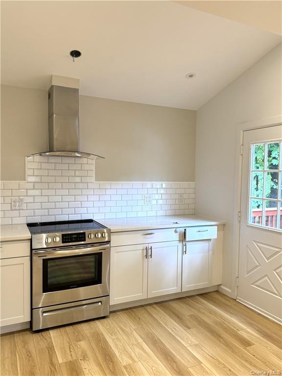 Building Photo - 64 Orrs Mills Rd