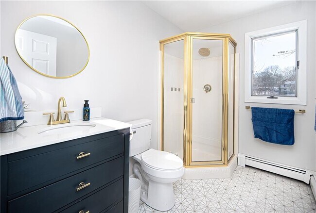 Building Photo - 262 Wood Hill Rd