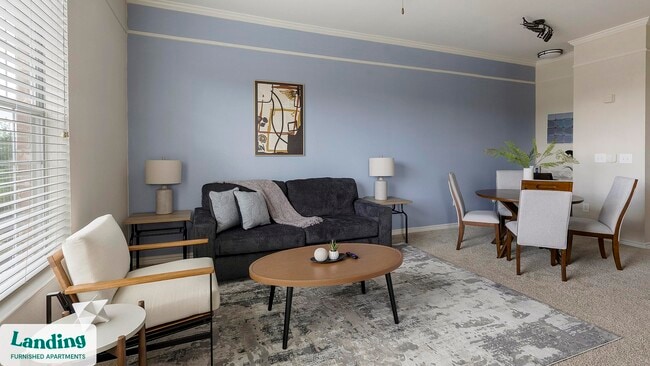 Building Photo - 6101 N Riverside Dr