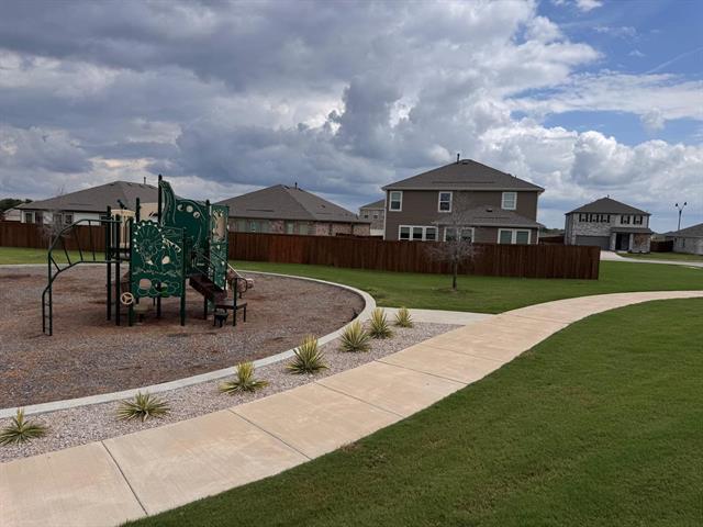 Building Photo - 424 Princewood Dr