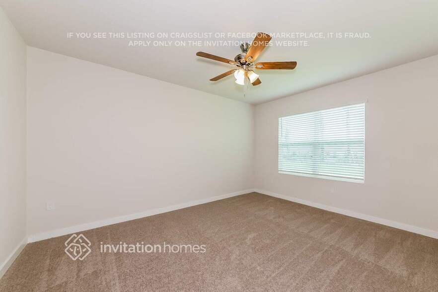 Building Photo - 18318 Wheathouse Pl