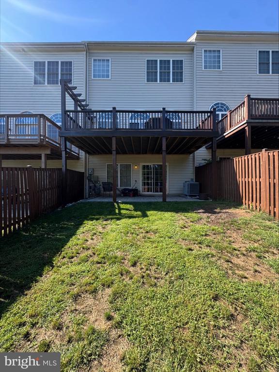 Building Photo - 3342 Wilton Crest Ct
