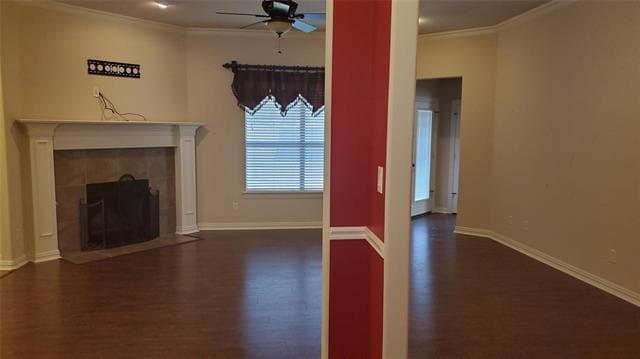 Building Photo - 1125 Northwood Ln