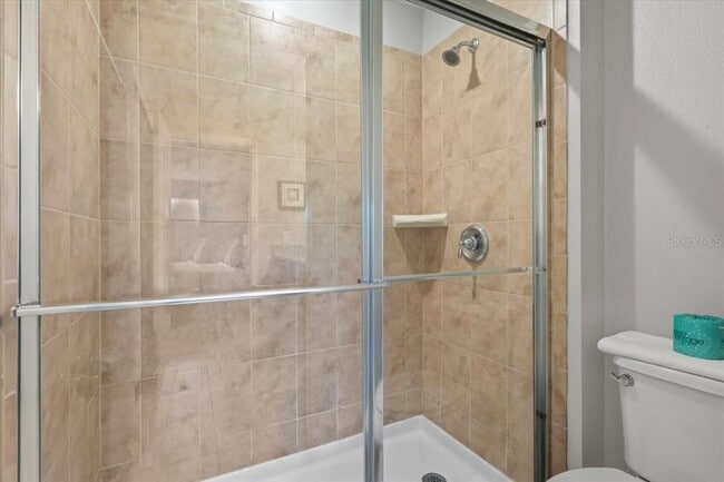 Building Photo - 4579 Terrasonesta Dr