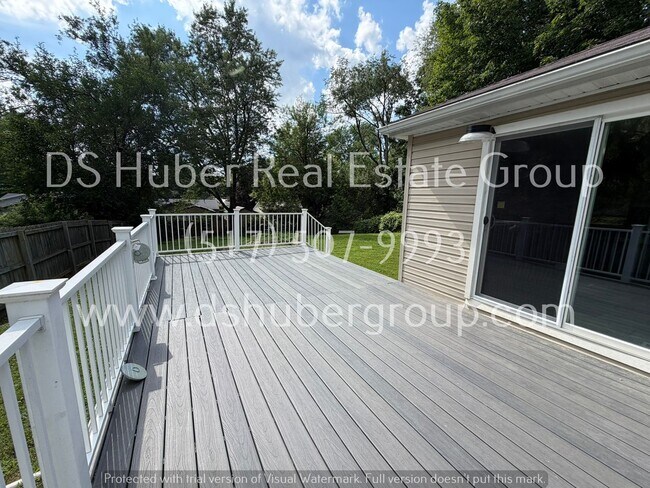 Building Photo - 4600 Ora St