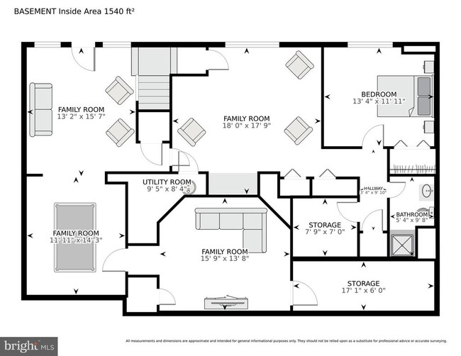 Building Photo - 11290 Spyglass Cove Ln