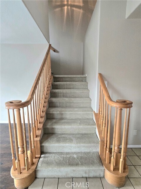 Building Photo - 4175 Amber Ridge Ln