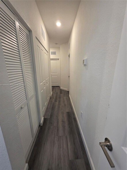 Building Photo - 13130 SW 232nd Ter