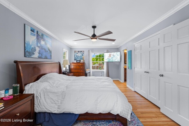 Building Photo - 10807 Helmsdale Ln