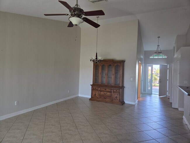 Building Photo - 2304 Palm Key Ct