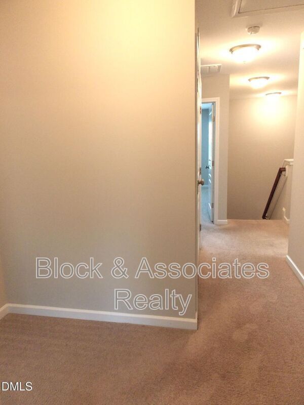 Building Photo - 603 Old Mill Village Dr