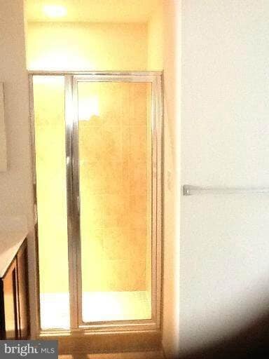 Building Photo - 6303 Soueid St