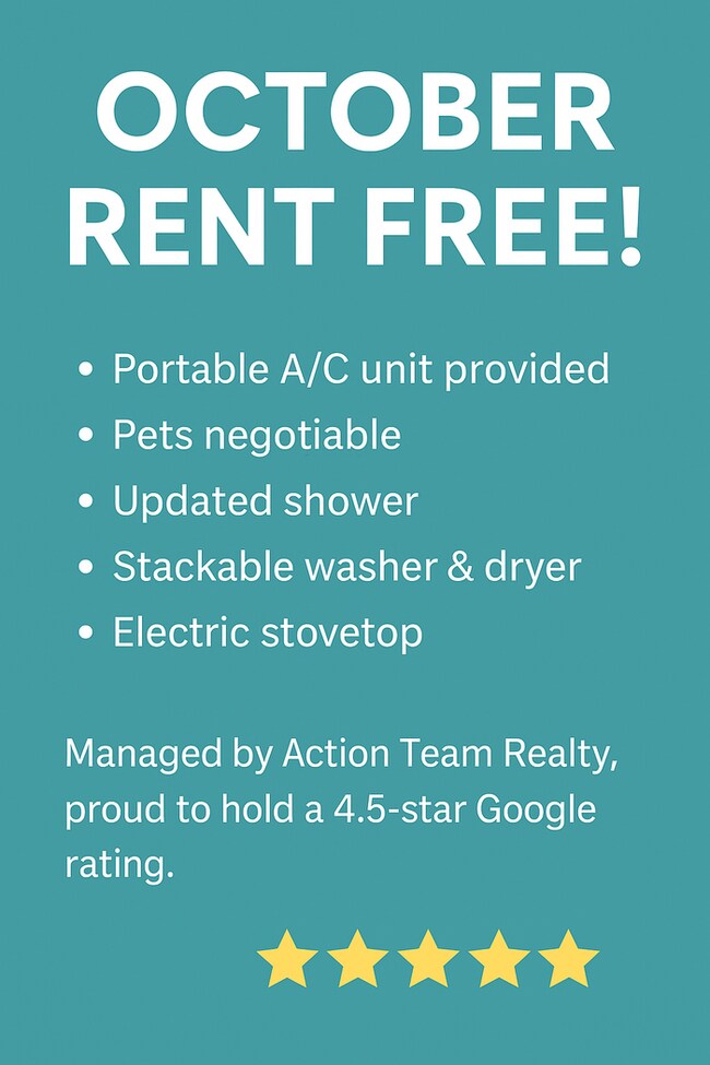 Building Photo - Studio. $810 Rent includes utilities. Oct ...