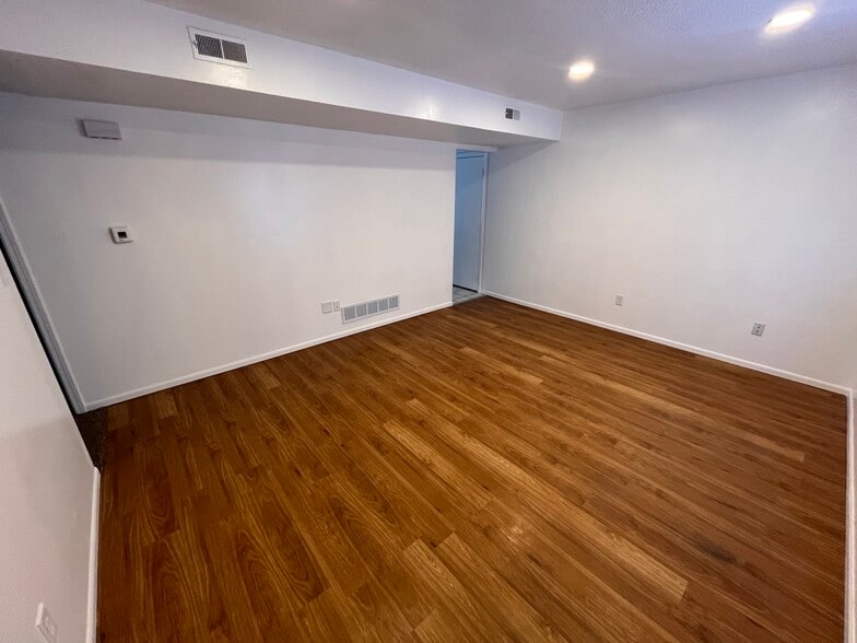 Building Photo - 7828 Tipperary Trl