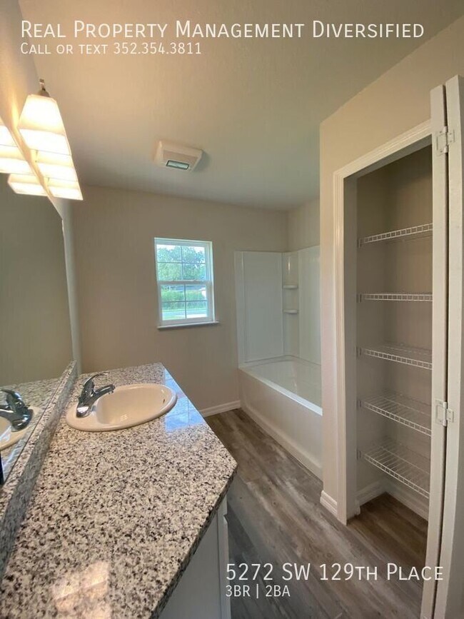 Building Photo - 5272 SW 129th Pl