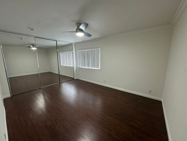 Building Photo - Spacious 1st Floor 2 Bedroom, 2 Bathroom Condo in a Gated Community –in Whittier!