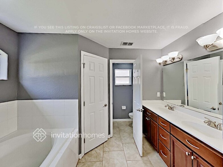 Building Photo - 3603 Bristol Cove Ln