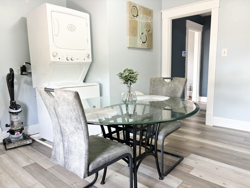 Building Photo - 3221 Herbert Ave