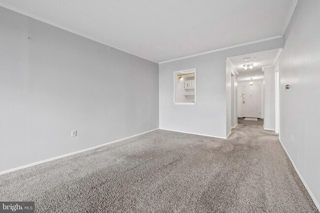 Building Photo - 28 Allegheny Ave