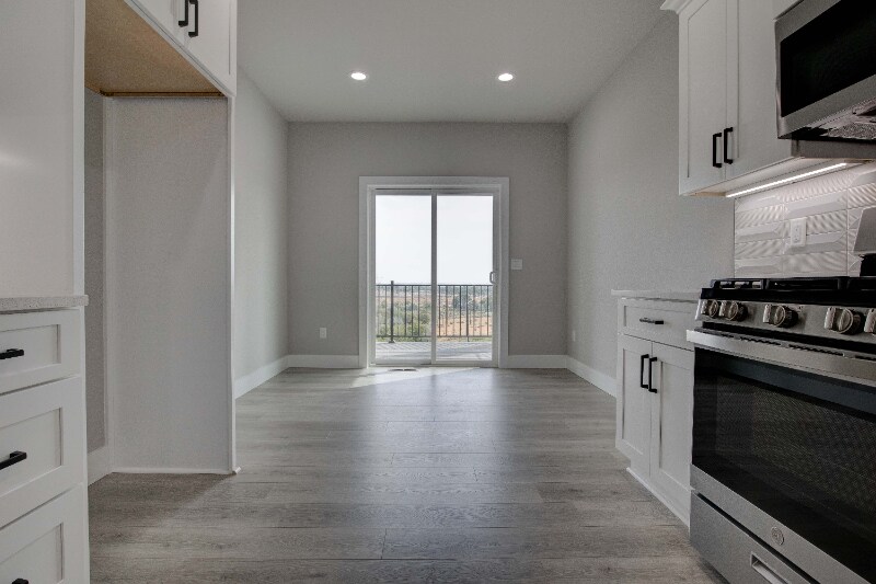 Building Photo - 771 Rio Vis Lp