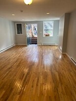 Building Photo - 205 Garden St